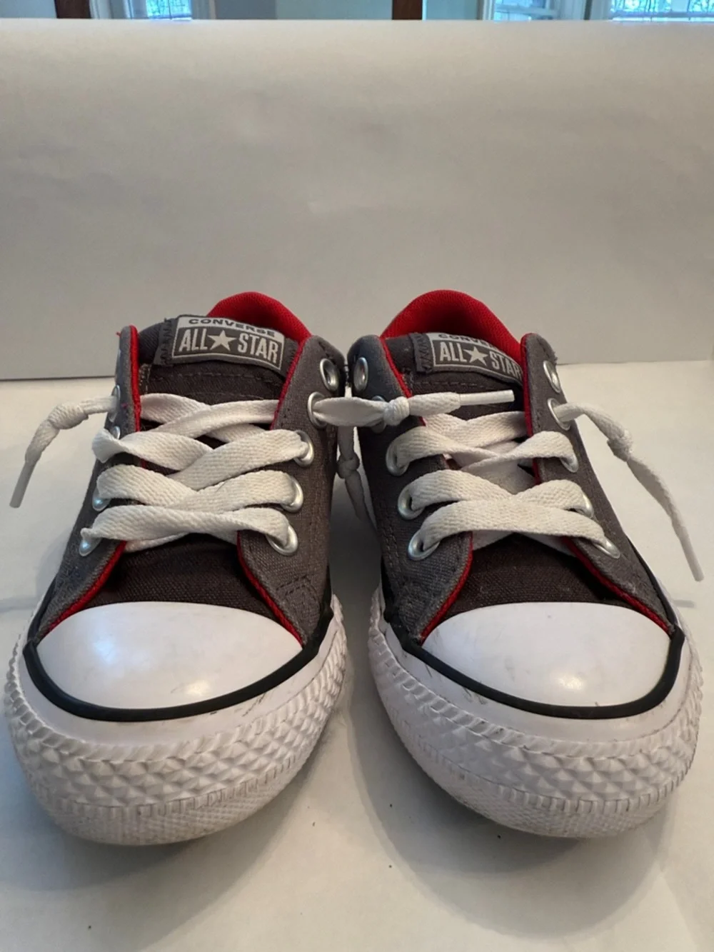 Converse chuck taylor